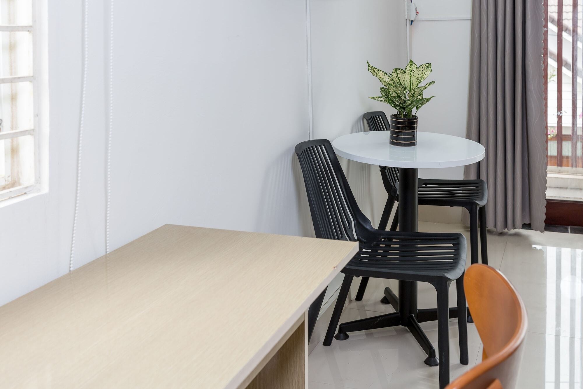 T P House 3 Apartment Son Tra Ngoại thất bức ảnh