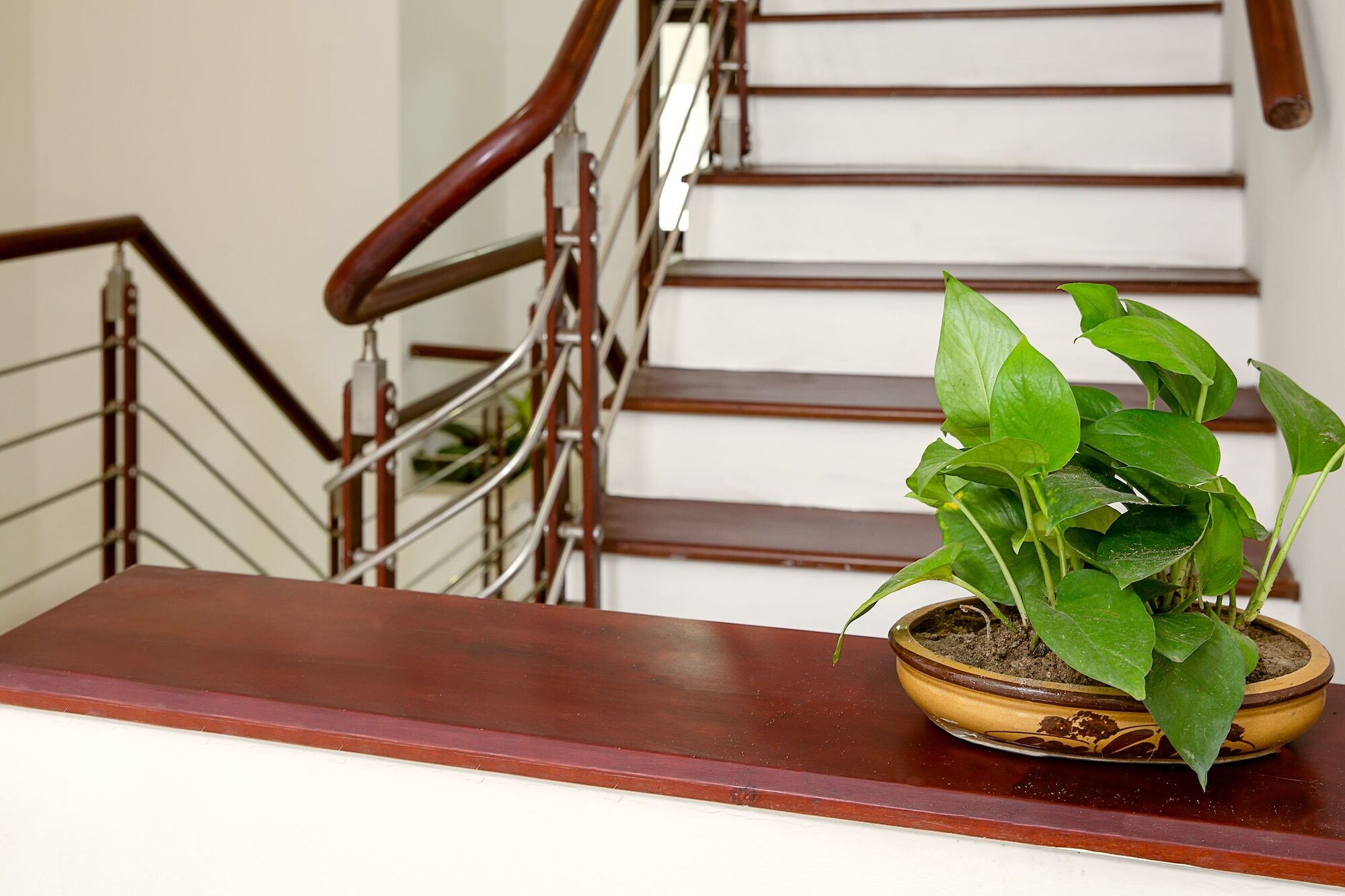 T P House 3 Apartment Son Tra Ngoại thất bức ảnh