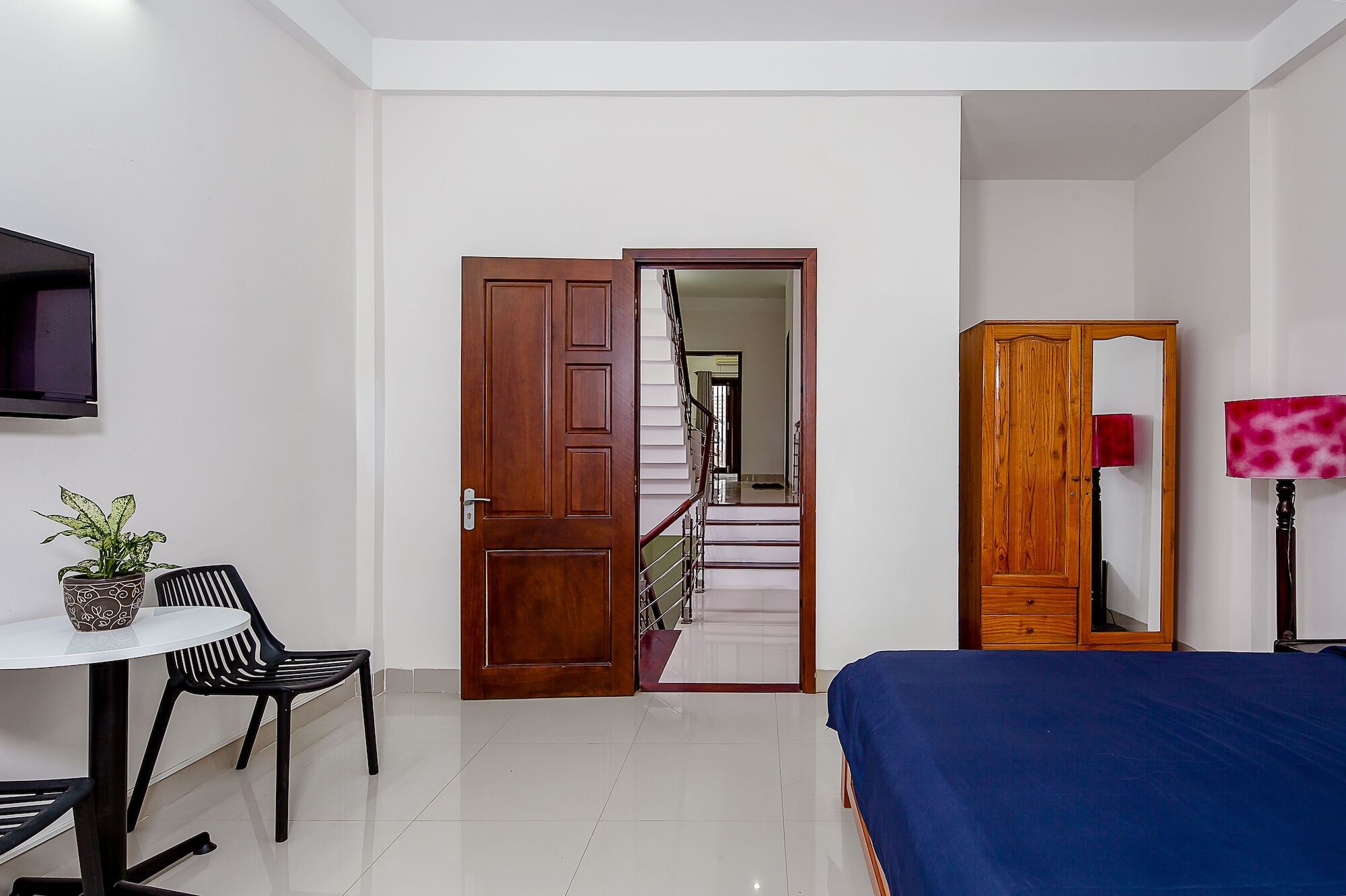 T P House 3 Apartment Son Tra Ngoại thất bức ảnh
